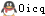 81055398